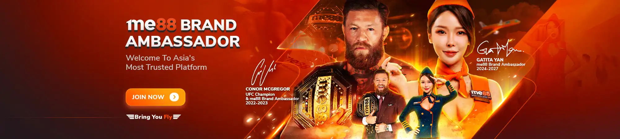 me88 Live Casino Singapore – Baccarat, Blackjack, Roulette with live dealers