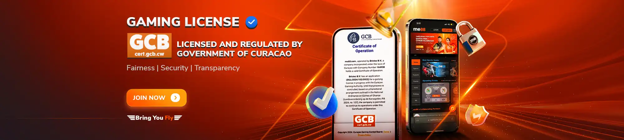 me88 Sports Betting Singapore – Football, Basketball, Tennis live odds