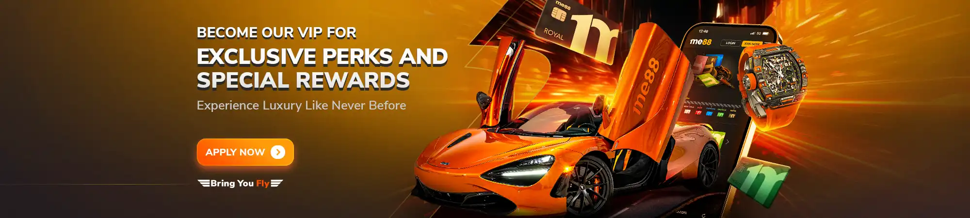 me88 Slots Singapore – Pragmatic Play, Habanero, Nextspin slot games real money