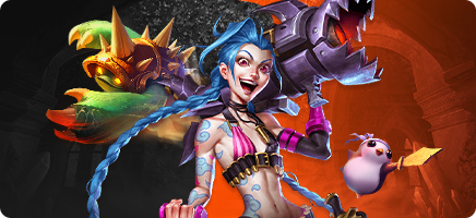 me88 Esports Betting Singapore – DOTA2, CS:GO, League of Legends live esports odds