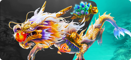 me88 Fishing Game Singapore – JILI, Spade Gaming online fish shooting game win real money