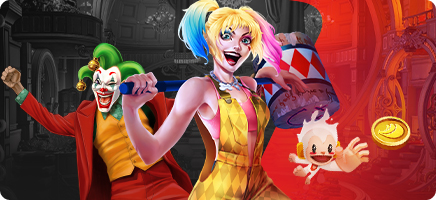 me88 Online Slots Singapore – Pragmatic Play, Habanero, Nextspin slot machines real money