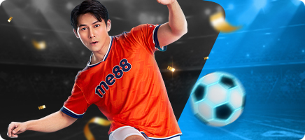 me88 Sports Betting Singapore – EPL, NBA, Champions League live football betting SGD