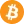Bitcoin cryptocurrency payment at me88 Singapore casino